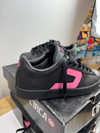 Image 11 of Vintage Circa CX105 sizes 7 , 8