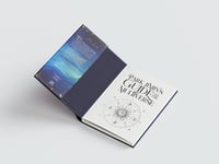 Image 4 of Park Jimin's Guide to the Multiverse