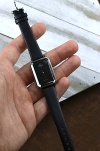 Image 7 of 1973 Omega De Ville 551.074 - Rare Andrew Grima Design - Automatic 661 Omega Cal.