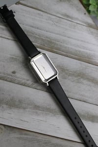 Image 3 of 1973 Omega De Ville 551.074 - Rare Andrew Grima Design - Automatic 661 Omega Cal.