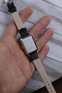 Image 12 of 1973 Omega De Ville 551.074 - Rare Andrew Grima Design - Automatic 661 Omega Cal.