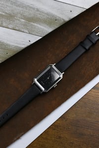 Image 2 of 1973 Omega De Ville 551.074 - Rare Andrew Grima Design - Automatic 661 Omega Cal.