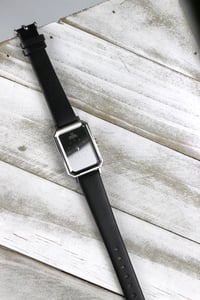 Image 5 of 1973 Omega De Ville 551.074 - Rare Andrew Grima Design - Automatic 661 Omega Cal.