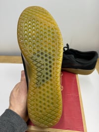 Image 5 of VIntage Vans AVE pro size 12