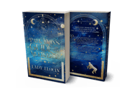 Image 2 of Park Jimin's Guide to the Multiverse