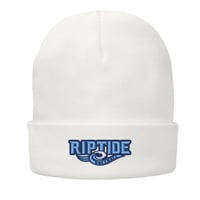 Image 1 of Riptide Beanie
