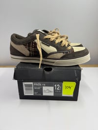 Image 4 of VIntage DC Pride shoes size 12