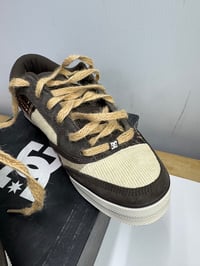 Image 6 of VIntage DC Pride shoes size 12