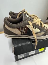 Image 7 of VIntage DC Pride shoes size 12