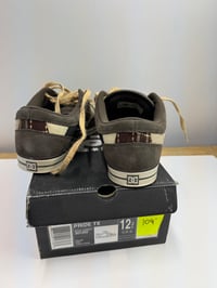 Image 8 of VIntage DC Pride shoes size 12