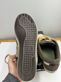 Image 10 of VIntage DC Pride shoes size 12