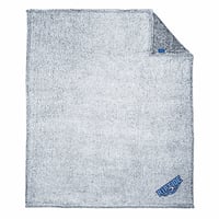 Image 1 of Riptide Blanket