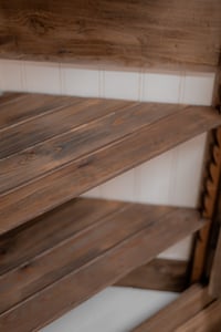 Image 9 of Le vaisselier d'angle