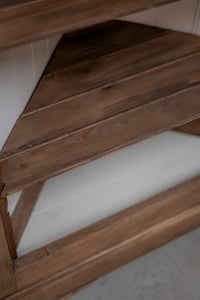 Image 13 of Le vaisselier d'angle