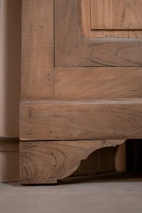 Image 8 of Le vaisselier d'angle