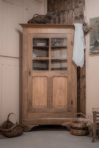 Image 1 of Le vaisselier d'angle