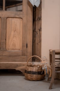 Image 4 of Le vaisselier d'angle