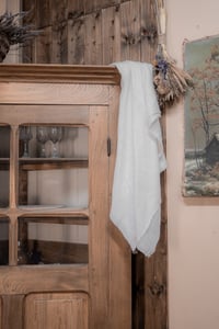 Image 10 of Le vaisselier d'angle