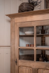 Image 19 of Le vaisselier d'angle