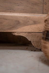 Image 20 of Le vaisselier d'angle