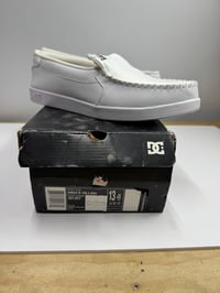 Image 2 of Vintage DC Villain size 13