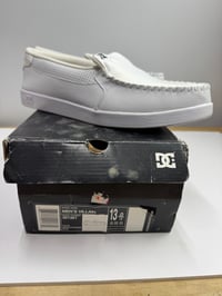 Image 3 of Vintage DC Villain size 13