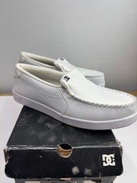 Image 1 of Vintage DC Villain size 13