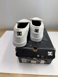 Image 4 of Vintage DC Villain size 13