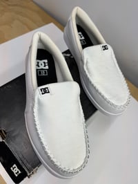 Image 5 of Vintage DC Villain size 13