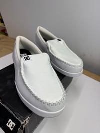 Image 6 of Vintage DC Villain size 13