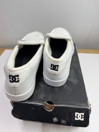 Image 7 of Vintage DC Villain size 13