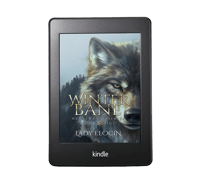 Winterbane (Book 1 of Winterbane Series) (e-Book)