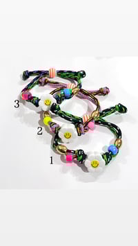 Image 2 of Pulsera Chayofita  de Domingo Ayala 