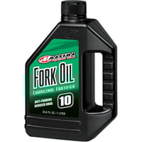 Maxima Racing Oils  Fork Oil 