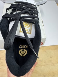 Image 3 of Vintage Circa 205 EL size 10.5