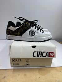 Image 6 of Vintage Circa 205 EL size 10.5