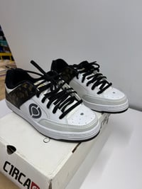 Image 1 of Vintage Circa 205 EL size 10.5