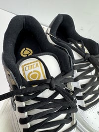 Image 5 of Vintage Circa 205 EL size 10.5