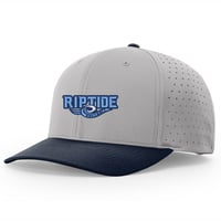 Image 1 of Riptide Baseball Cap