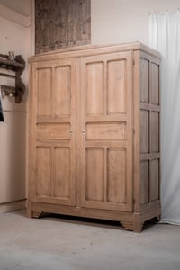 Image 19 of Armoire en chêne