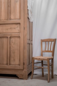 Image 5 of Armoire en chêne