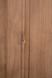Image 21 of Armoire en chêne