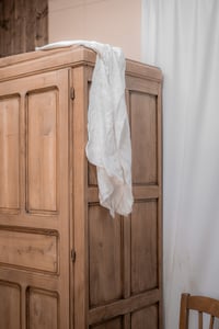 Image 11 of Armoire en chêne