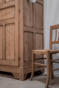 Image 12 of Armoire en chêne