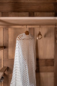 Image 14 of Armoire en chêne