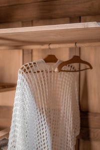 Image 15 of Armoire en chêne