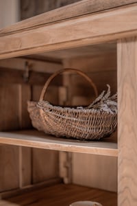 Image 16 of Armoire en chêne