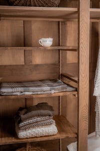Image 17 of Armoire en chêne