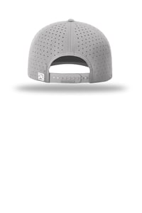 Image 2 of Riptide Baseball Cap