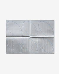 Image 4 of PLATES #1: MANIFESTO VS MANIFEST BY PAGE BUREAU